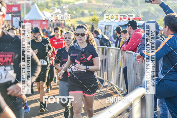 Buy your photos of the eventSANTANDER TRACK&FIELD RIBEIR�O PRETO - ETAPA 1   on Fotop