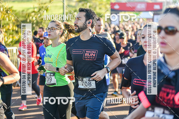 Buy your photos of the eventSANTANDER TRACK&FIELD RIBEIRO PRETO - ETAPA 1   on Fotop