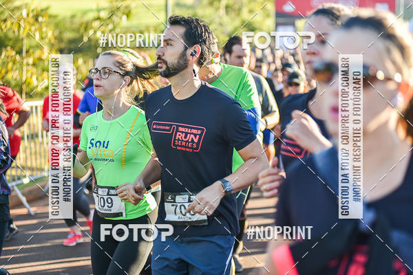 Buy your photos of the eventSANTANDER TRACK&FIELD RIBEIR�O PRETO - ETAPA 1   on Fotop