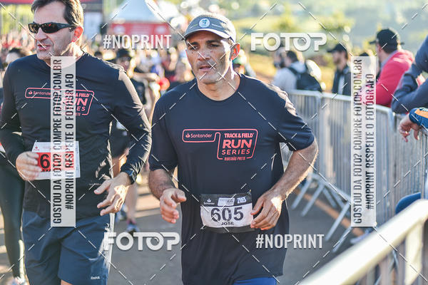 Buy your photos of the eventSANTANDER TRACK&FIELD RIBEIRO PRETO - ETAPA 1   on Fotop