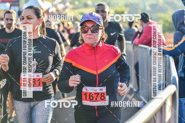 Buy your photos of the eventSANTANDER TRACK&FIELD RIBEIR�O PRETO - ETAPA 1   on Fotop