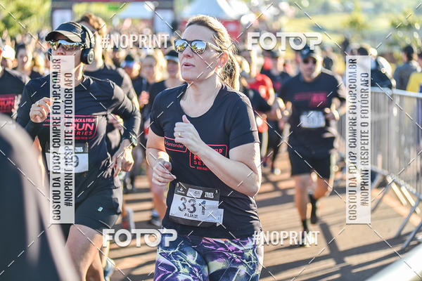 Buy your photos of the eventSANTANDER TRACK&FIELD RIBEIRO PRETO - ETAPA 1   on Fotop