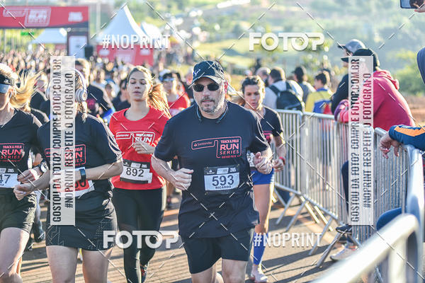Buy your photos of the eventSANTANDER TRACK&FIELD RIBEIR�O PRETO - ETAPA 1   on Fotop