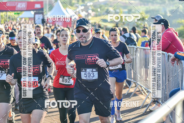 Buy your photos of the eventSANTANDER TRACK&FIELD RIBEIRO PRETO - ETAPA 1   on Fotop