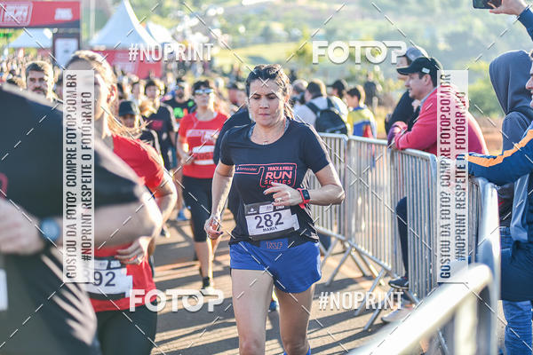 Buy your photos of the eventSANTANDER TRACK&FIELD RIBEIRO PRETO - ETAPA 1   on Fotop