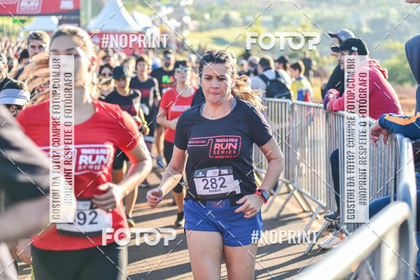 Buy your photos of the eventSANTANDER TRACK&FIELD RIBEIR�O PRETO - ETAPA 1   on Fotop