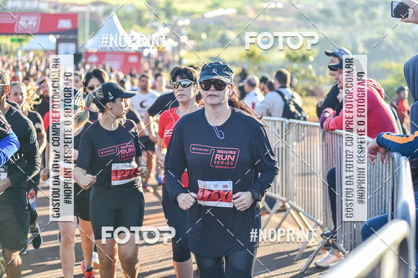 Buy your photos of the eventSANTANDER TRACK&FIELD RIBEIRO PRETO - ETAPA 1   on Fotop