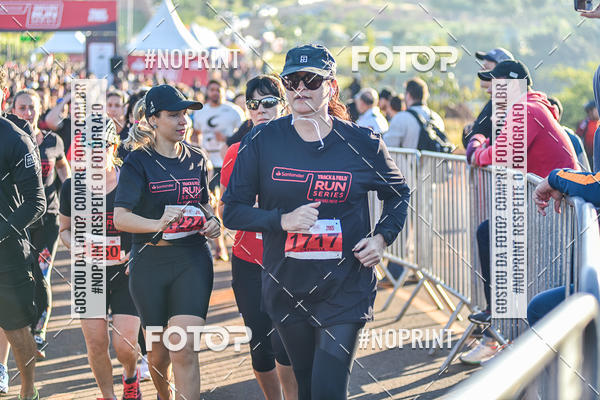 Buy your photos of the eventSANTANDER TRACK&FIELD RIBEIR�O PRETO - ETAPA 1   on Fotop