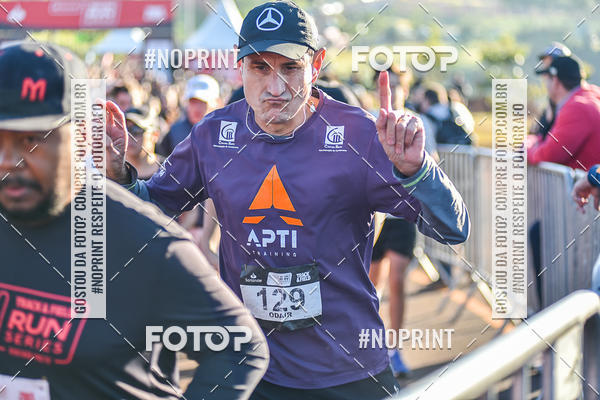 Buy your photos of the eventSANTANDER TRACK&FIELD RIBEIR�O PRETO - ETAPA 1   on Fotop