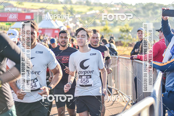 Buy your photos of the eventSANTANDER TRACK&FIELD RIBEIRO PRETO - ETAPA 1   on Fotop