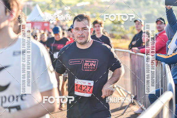 Buy your photos of the eventSANTANDER TRACK&FIELD RIBEIRO PRETO - ETAPA 1   on Fotop