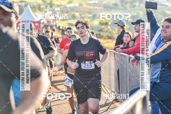Buy your photos of the eventSANTANDER TRACK&FIELD RIBEIR�O PRETO - ETAPA 1   on Fotop
