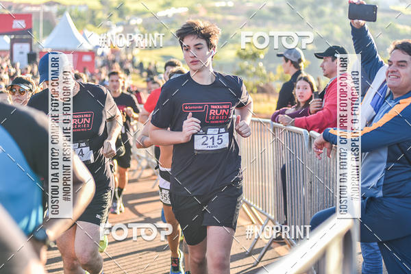 Buy your photos of the eventSANTANDER TRACK&FIELD RIBEIRO PRETO - ETAPA 1   on Fotop