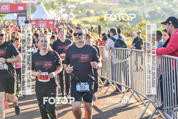 Buy your photos of the eventSANTANDER TRACK&FIELD RIBEIRO PRETO - ETAPA 1   on Fotop