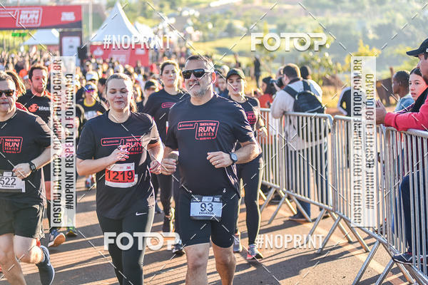 Buy your photos of the eventSANTANDER TRACK&FIELD RIBEIR�O PRETO - ETAPA 1   on Fotop