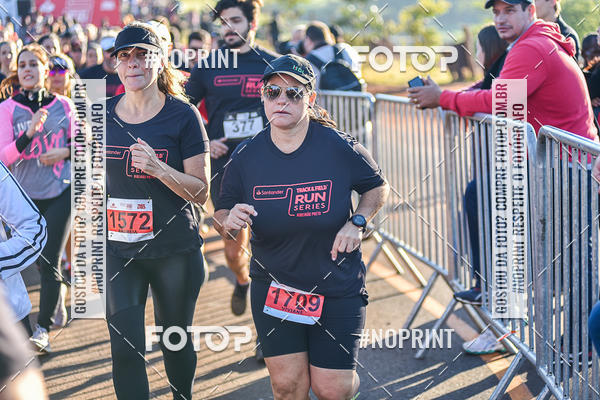 Buy your photos of the eventSANTANDER TRACK&FIELD RIBEIR�O PRETO - ETAPA 1   on Fotop