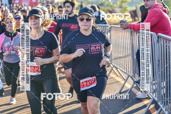 Buy your photos of the eventSANTANDER TRACK&FIELD RIBEIRO PRETO - ETAPA 1   on Fotop