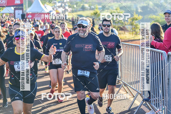 Buy your photos of the eventSANTANDER TRACK&FIELD RIBEIR�O PRETO - ETAPA 1   on Fotop