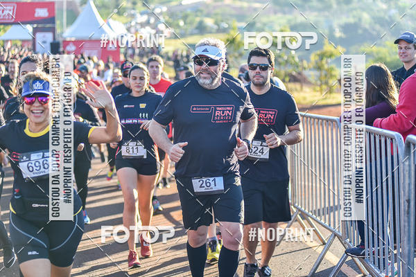 Buy your photos of the eventSANTANDER TRACK&FIELD RIBEIRO PRETO - ETAPA 1   on Fotop
