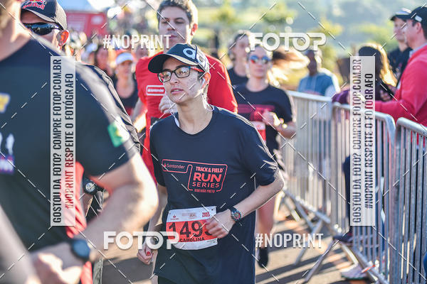Buy your photos of the eventSANTANDER TRACK&FIELD RIBEIRO PRETO - ETAPA 1   on Fotop