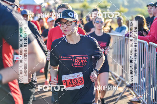 Buy your photos of the eventSANTANDER TRACK&FIELD RIBEIRO PRETO - ETAPA 1   on Fotop