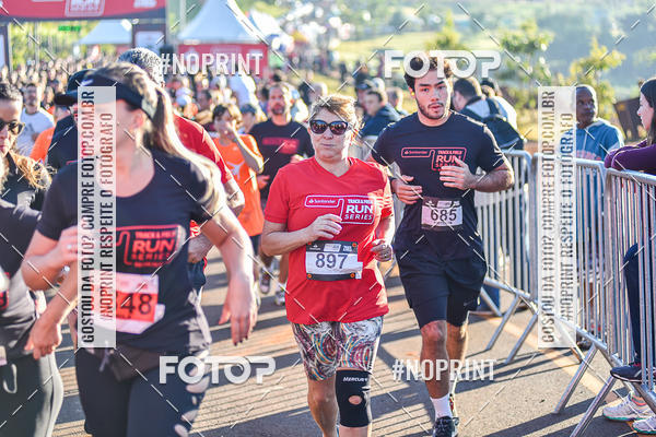 Buy your photos of the eventSANTANDER TRACK&FIELD RIBEIR�O PRETO - ETAPA 1   on Fotop