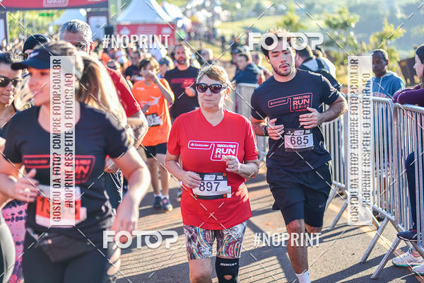 Buy your photos of the eventSANTANDER TRACK&FIELD RIBEIR�O PRETO - ETAPA 1   on Fotop
