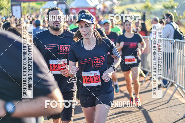 Buy your photos of the eventSANTANDER TRACK&FIELD RIBEIR�O PRETO - ETAPA 1   on Fotop
