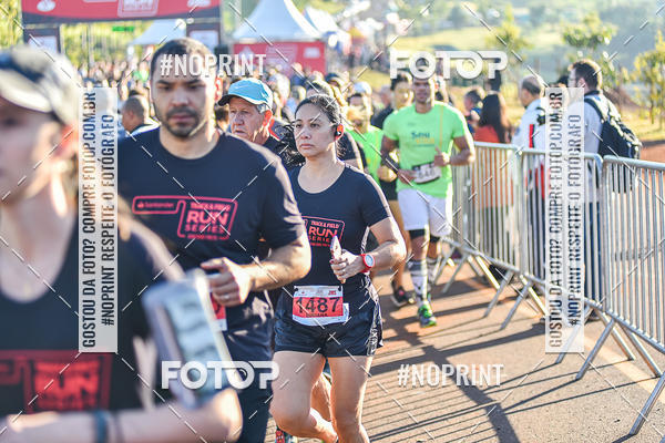 Buy your photos of the eventSANTANDER TRACK&FIELD RIBEIR�O PRETO - ETAPA 1   on Fotop