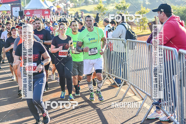 Buy your photos of the eventSANTANDER TRACK&FIELD RIBEIR�O PRETO - ETAPA 1   on Fotop