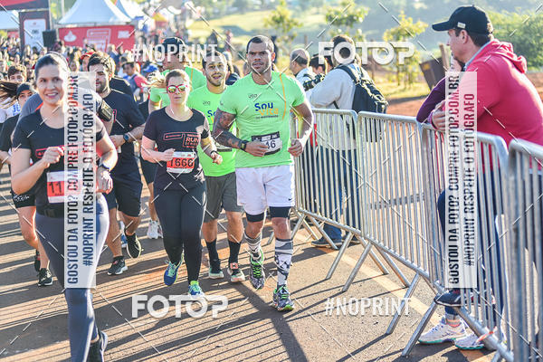 Buy your photos of the eventSANTANDER TRACK&FIELD RIBEIR�O PRETO - ETAPA 1   on Fotop