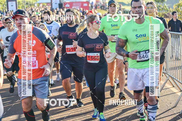 Buy your photos of the eventSANTANDER TRACK&FIELD RIBEIR�O PRETO - ETAPA 1   on Fotop