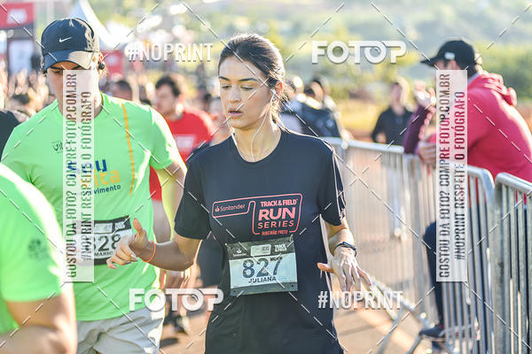 Buy your photos of the eventSANTANDER TRACK&FIELD RIBEIR�O PRETO - ETAPA 1   on Fotop