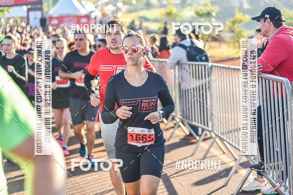 Buy your photos of the eventSANTANDER TRACK&FIELD RIBEIR�O PRETO - ETAPA 1   on Fotop