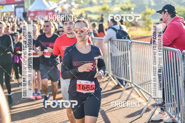 Buy your photos of the eventSANTANDER TRACK&FIELD RIBEIR�O PRETO - ETAPA 1   on Fotop