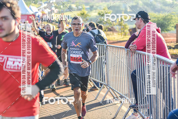 Buy your photos of the eventSANTANDER TRACK&FIELD RIBEIR�O PRETO - ETAPA 1   on Fotop