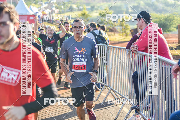 Buy your photos of the eventSANTANDER TRACK&FIELD RIBEIR�O PRETO - ETAPA 1   on Fotop