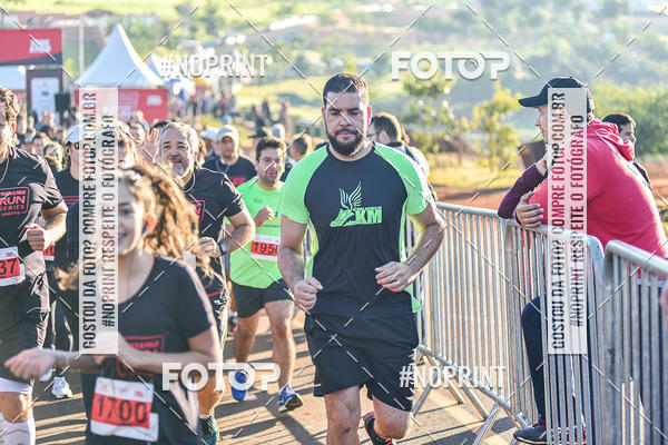 Buy your photos of the eventSANTANDER TRACK&FIELD RIBEIR�O PRETO - ETAPA 1   on Fotop