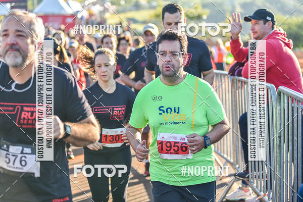 Buy your photos of the eventSANTANDER TRACK&FIELD RIBEIR�O PRETO - ETAPA 1   on Fotop
