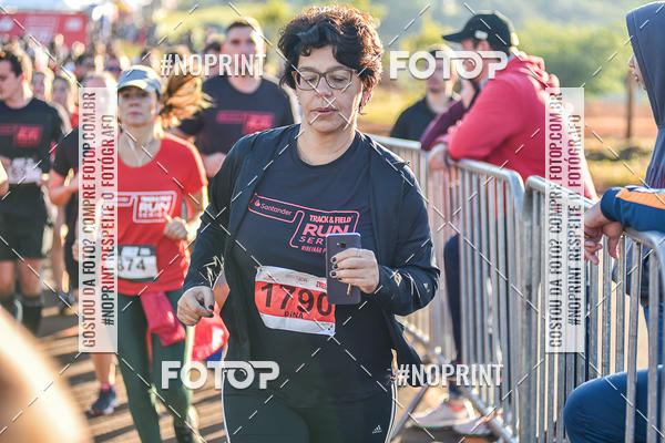 Buy your photos of the eventSANTANDER TRACK&FIELD RIBEIR�O PRETO - ETAPA 1   on Fotop
