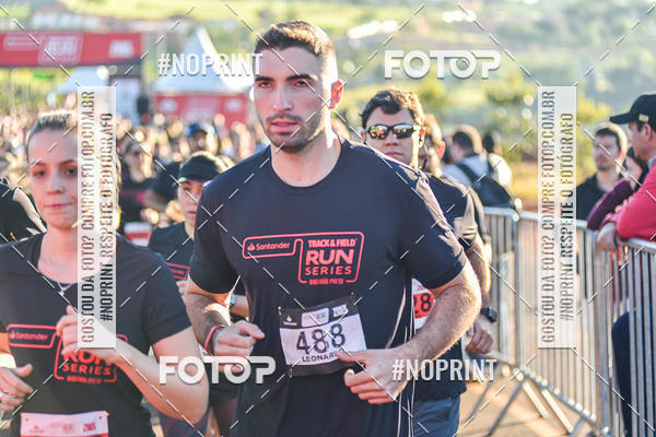 Buy your photos of the eventSANTANDER TRACK&FIELD RIBEIR�O PRETO - ETAPA 1   on Fotop