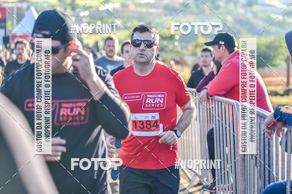 Buy your photos of the eventSANTANDER TRACK&FIELD RIBEIR�O PRETO - ETAPA 1   on Fotop