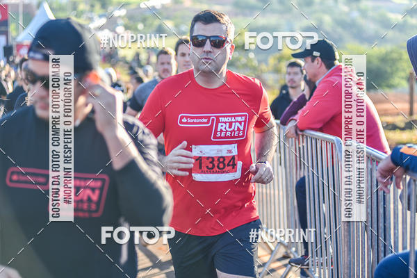 Buy your photos of the eventSANTANDER TRACK&FIELD RIBEIR�O PRETO - ETAPA 1   on Fotop