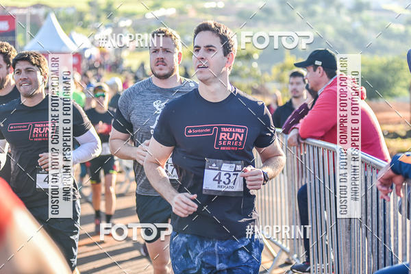 Buy your photos of the eventSANTANDER TRACK&FIELD RIBEIR�O PRETO - ETAPA 1   on Fotop