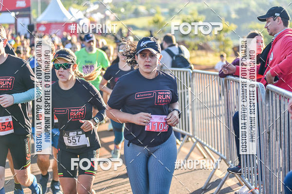 Buy your photos of the eventSANTANDER TRACK&FIELD RIBEIR�O PRETO - ETAPA 1   on Fotop