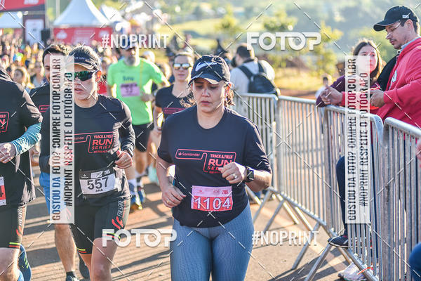 Buy your photos of the eventSANTANDER TRACK&FIELD RIBEIR�O PRETO - ETAPA 1   on Fotop