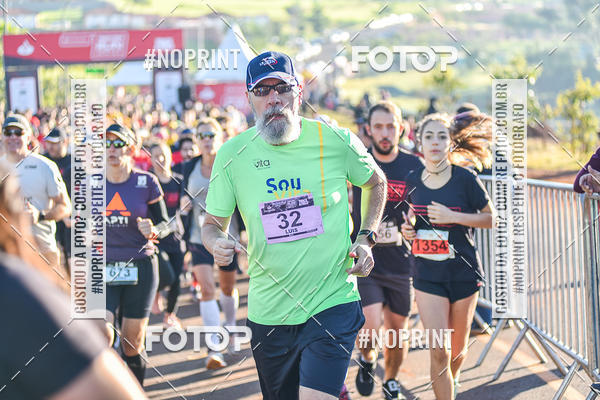 Buy your photos of the eventSANTANDER TRACK&FIELD RIBEIR�O PRETO - ETAPA 1   on Fotop