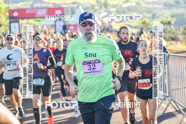 Buy your photos of the eventSANTANDER TRACK&FIELD RIBEIR�O PRETO - ETAPA 1   on Fotop