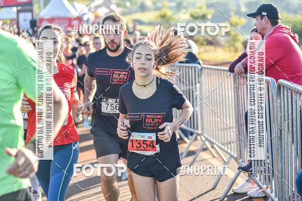 Buy your photos of the eventSANTANDER TRACK&FIELD RIBEIR�O PRETO - ETAPA 1   on Fotop