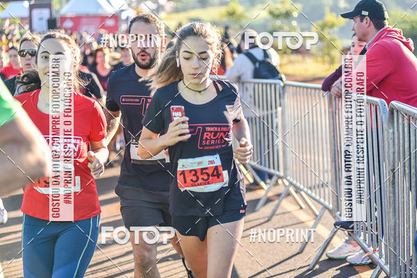 Buy your photos of the eventSANTANDER TRACK&FIELD RIBEIR�O PRETO - ETAPA 1   on Fotop